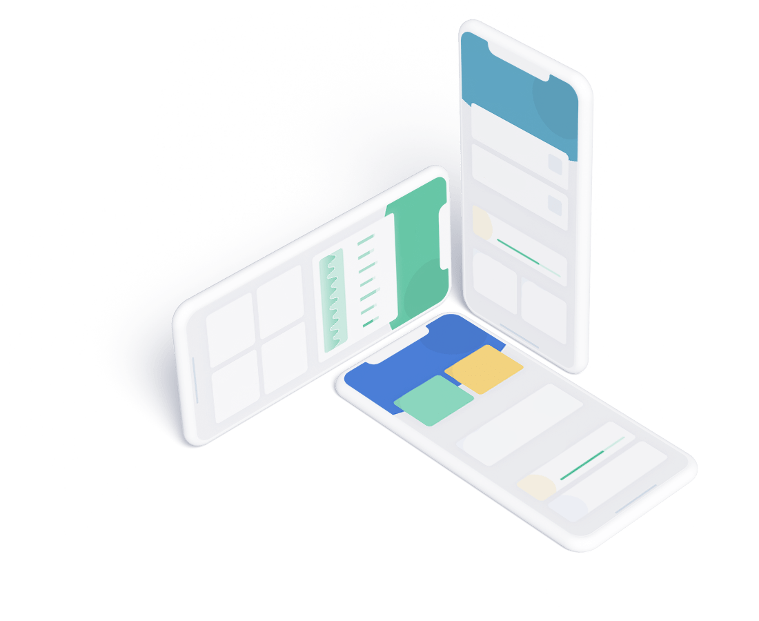 ภาพที่ 1